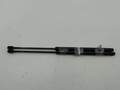 Амортизатор крышки багажника Opel Astra G 1998-2005 - 55223641