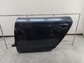 Дверь боковая Audi A6 (C6) 2004-2011 - 55223651