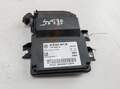 Блок управления стояночным тормозом Volkswagen Passat 6 2005-2010 - 55223655