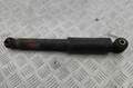 Амортизатор подвески Opel Astra G 1998-2005 - 55223660