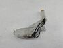 Бачок омывателя Opel Astra G 1998-2005 - 55223665