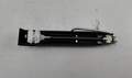 Домкрат Opel Zafira A 1999-2005 - 55223668