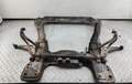 Подрамник Citroen C8 2002-2014 - 55223671