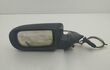 Зеркало боковое BMW 5 E39 1995-2003 - 55223688