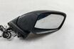Зеркало боковое Citroen C8 2002-2014 - 55223695