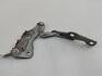 Петля капота Opel Astra G 1998-2005 - 55223698