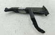 Педаль BMW 5 E39 1995-2003 - 55223709