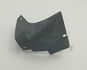 Заглушка накладки на порог Opel Astra G 1998-2005 - 55223710