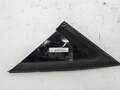 Накладка на зеркало Citroen C8 2002-2014 - 55223717