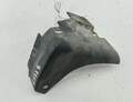 Заглушка накладки на порог Opel Astra G 1998-2005 - 55223725