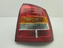 Фонарь задний Opel Astra G 1998-2005 - 55223731