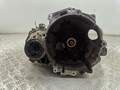 Кпп-6ст. (мкпп) Volkswagen Passat 6 2005-2010 - 55223735