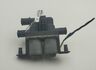 Кран отопителя BMW 5 E39 1995-2003 - 55223743