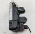 Замок двери Opel Astra G 1998-2005 - 55223750