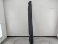 Накладка на порог Opel Astra G 1998-2005 - 55223751