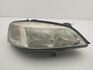 Фара передняя Opel Astra G 1998-2005 - 55223757