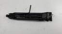 Домкрат Opel Astra G 1998-2005 - 55223765