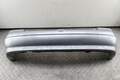 Бампер Opel Astra G 1998-2005 - 55223773