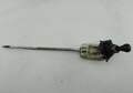 Кулиса кпп Opel Astra G 1998-2005 - 55223774