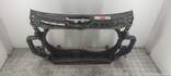 Телевизор Audi A6 (C6) 2004-2011 - 55223776