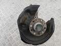 Ступица, кулак, цапфа Volkswagen Passat 6 2005-2010 - 55223784