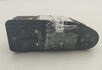 Кнопка стеклоподъемника (блок кнопок) BMW 5 E39 1995-2003 - 55223785