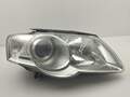 Фара передняя Volkswagen Passat 6 2005-2010 - 55223792