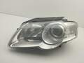 Фара передняя Volkswagen Passat 6 2005-2010 - 55223799