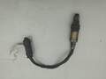 Лямбда зонд BMW 7 E65 2001-2008 - 55223810