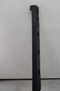 Накладка на порог Volkswagen Passat 6 2005-2010 - 55223814