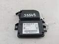 Блок управления стояночным тормозом Volkswagen Passat 6 2005-2010 - 55223861