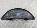 Приборная панель Audi A4 (B6) 2000-2006 - 55223907