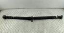 Кардан BMW 5 E39 1995-2003 - 55223912