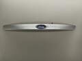 Подсветка номера Ford Mondeo 3 2000-2007 - 55223913