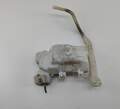 Бачок омывателя BMW 5 E39 1995-2003 - 55223916