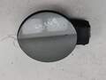 Лючок бензобака Volkswagen Passat 6 2005-2010 - 55223917