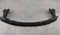 Усилитель бампера Citroen C8 2002-2014 - 55223928