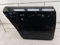 Дверь боковая Audi A4 (B6) 2000-2006 - 55223933