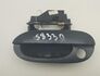 Ручка двери наружная BMW 5 E39 1995-2003 - 55223964
