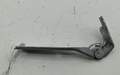 Петля капота Volkswagen Passat 5 2000-2005 - 55223967