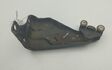 Механизм раздвижной двери Citroen C8 2002-2014 - 55223968