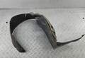 Защита арок (подкрылок) Citroen C8 2002-2014 - 55223972