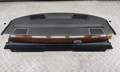 Полка багажника BMW 7 E65 2001-2008 - 55223987