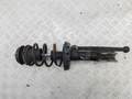 Амортизатор подвески Opel Astra G 1998-2005 - 55224017