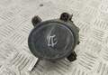 Фара противотуманная Ford Mondeo 3 2000-2007 - 55224048