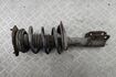 Амортизатор подвески Opel Sintra  - 55224059