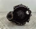 Кпп-5ст. (мкпп) Volkswagen Golf 4 1997-2006 - 55224114