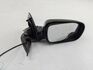 Зеркало боковое Opel Sintra  - 55224115