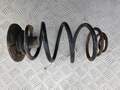 Пружина подвески Opel Astra G 1998-2005 - 55224128