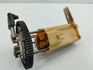 Бензонасос электрический Opel Sintra  - 55224158